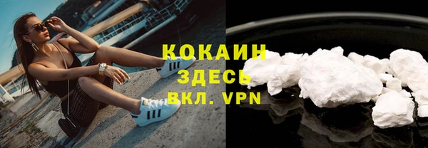 соль ск Вязьма