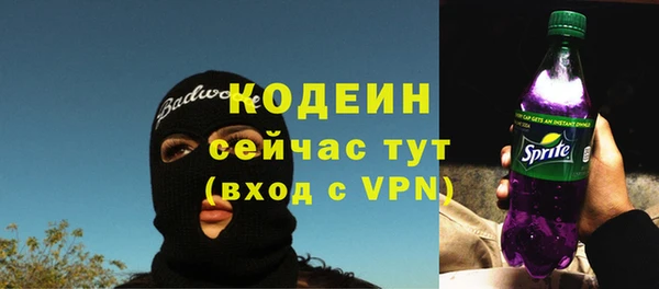 соль ск Вязьма
