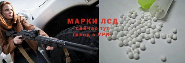 соль ск Вязьма