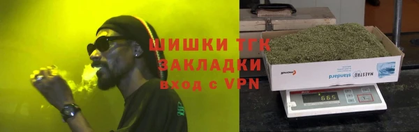 соль ск Вязьма