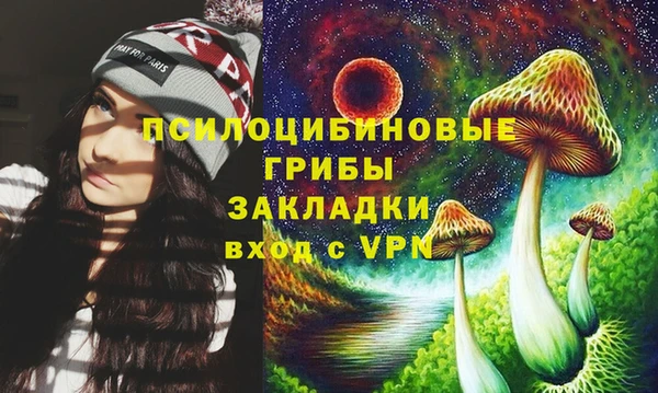 спайс Вязники