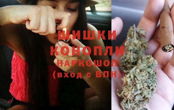 соль ск Вязьма