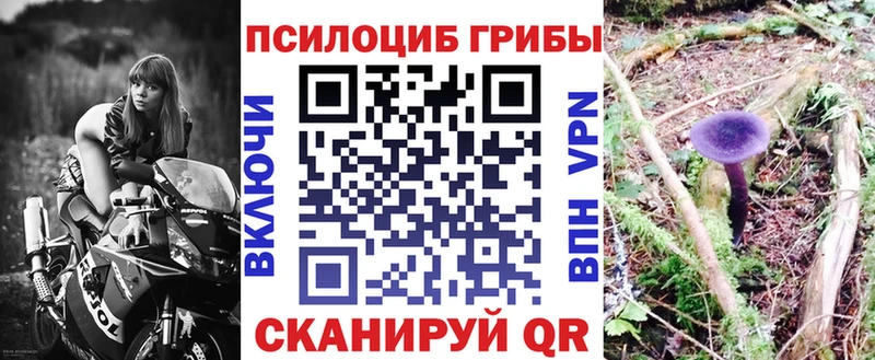 Галлюциногенные грибы мухоморы Печоры